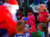 santa.jpg (13989 bytes)